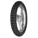 VEE RUBBER VRM206 2.75/21