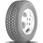 LIMA CAUCHO T70 175/70R13
