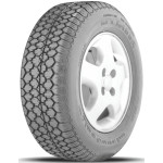 LIMA CAUCHO T70  165/65R13