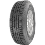 LIMA CAUCHO T70 Plus 195/65R15