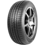 LINGLONG Greenmax 4x4 HP 255/55R19