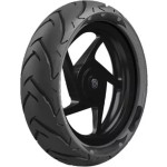 KONTROL LION 130/70/13