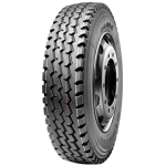 LINGLONG LLA08 12.00R24.5