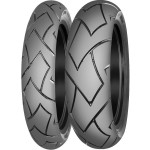 MITAS TERRA FORCE-R 110/80R19