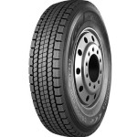 Aufine Conqueror AF717 215/75R17.5