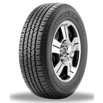 BRIDGESTONE Dueler H/T D684 II P245/70R16