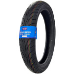 CEAT Zoom Plus 100/80/17