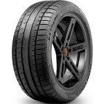 CONTINENTAL Extreme Contact DW 225/50ZR17