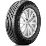 CONTINENTAL Conti Premium Contact 2 195/65R15