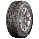 COOPER Discoverer AT3 4S 265/50R20
