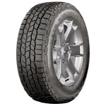 COOPER Discoverer AT3 4S 265/70R16