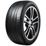COOPER Discoverer UTS 245/45R20