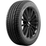 COOPER Evolution Sport 215/60R17