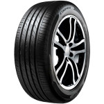 COOPER Zeon C7 205/55R17