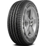 COSMO El Jefe H/T 265/65R17