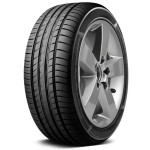 COSMO MuchoMacho 245/45ZR18