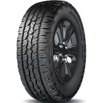 DUNLOP Grandtrek AT5 265/55R19