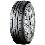 DUNLOP SP Touring R1 L 205/55R16