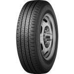 DUNLOP SP VAN01 205/70R15C