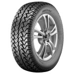 ELDORADO Turbostar AT LT245/75R16