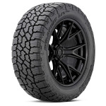 FALKEN Wildpeak A/T4W LT215/85R16
