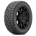 FALKEN Wildpeak A/T4W LT225/75R16