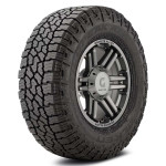 FALKEN Wildpeak A/T4W LT215/75R15