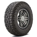 FALKEN Wildpeak A/T4W LT255/80R17