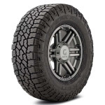FALKEN Wildpeak A/T4W P265/70R17
