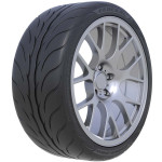 FEDERAL 595 RS-PRO 275/35ZR18