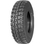 FULLRUN TB709 13R22.5