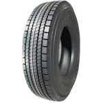 FULLRUN TB785 215/75R17.5