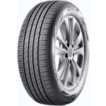 GITI GitiComfort F50 215/55R18