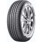 GITI GitiComfort F50 215/55R18