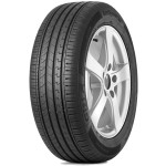 GITI GitiSynergy E1 185/70R14