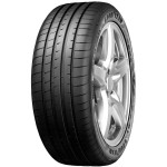 GOODYEAR Eagle F1 Asymmetric 5 245/40R18
