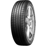  Eagle F1 Asymmetric 5 205/40R17