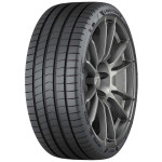 GOODYEAR Eagle F1 Asymmetric 6 225/45R18