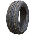 GRENLANDER Colo H02 165/65R13