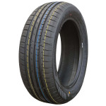 GRENLANDER Colo H02 185/60R15