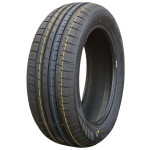 GRENLANDER Colo H02 205/65R15