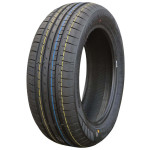 GRENLANDER Colo H02 215/60R16