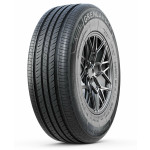 GRENLANDER L-Zeal 56 185/55R15