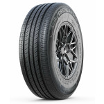 GRENLANDER L-Zeal 56 275/55R20