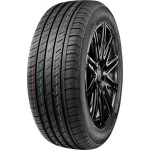 GRENLANDER L-Zeal 56 195/45R16