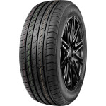 GRENLANDER L-Zeal 56 245/35R20