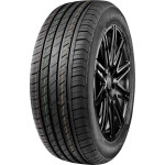 ILINK L-Zeal 56 225/35R19