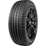 ILINK L-Zeal 56 205/40R17