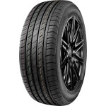ILINK L-Zeal 56 255/30R22