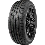 ILINK L-Zeal 56 255/55R19